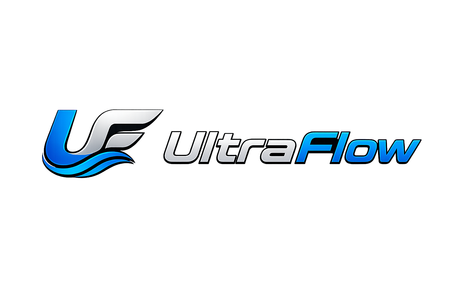 UltraFlow